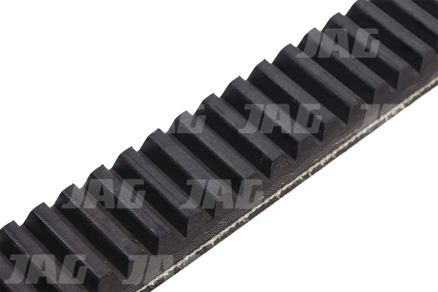 AP1001208 Pas wariatorowy OPTIBELT AGRO POWER, Optibelt AP1001208 AP1001503