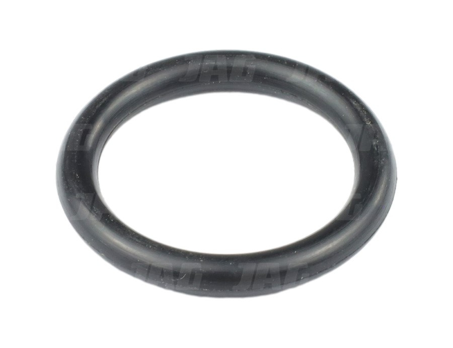 22x3.5 Oring