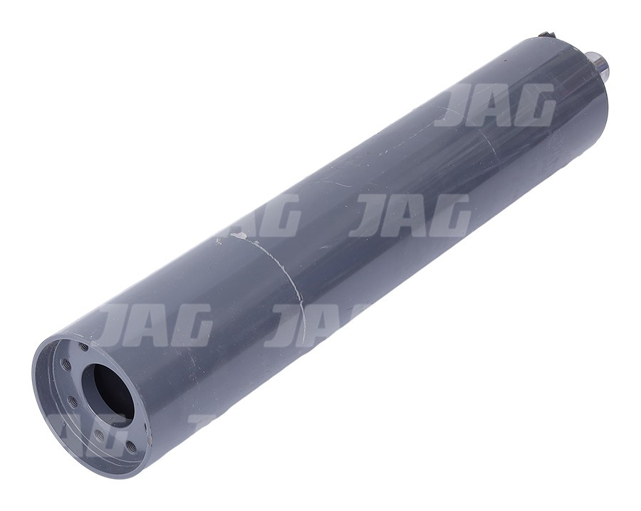 906153 Walec gładki, CLAAS 0009061530 0014121050