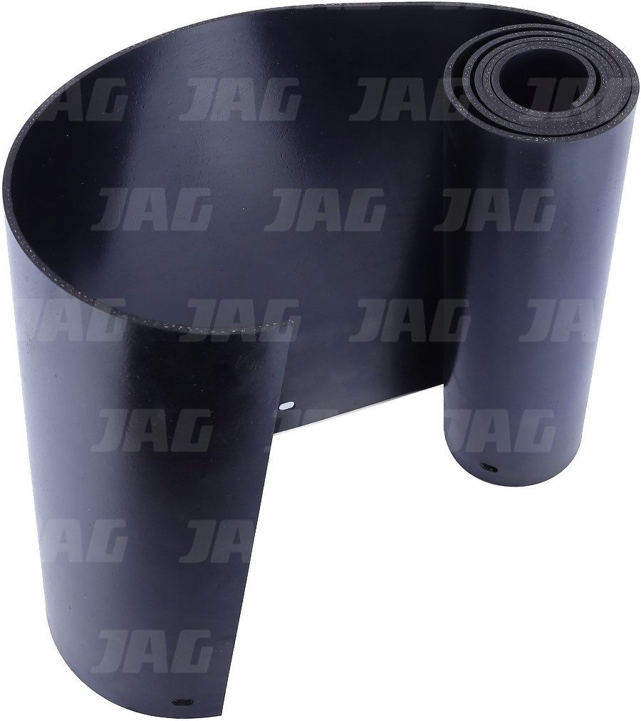 JAG03-0075 Osłona gumowa JAG