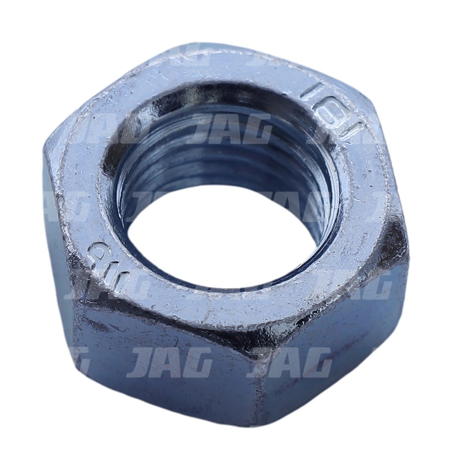 JAG08-0218 Nakrętka M16 kl.8.8.