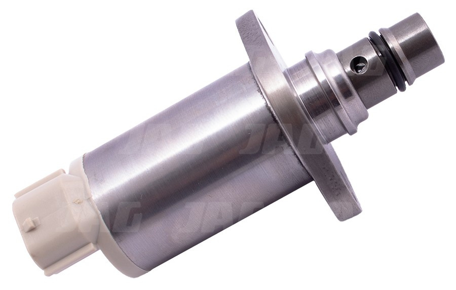 RE531864 Elektrozawór pompy