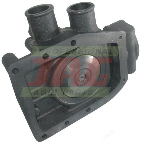 3641364M91 Pompa wody KEBA, MASSEY FERGUSON 3641364M91 41312419