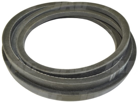 22.0X4390 Pas klinowy C173 CONTINENTAL AGRIDUR, CNH 564728R1 AGCO 3319791M1