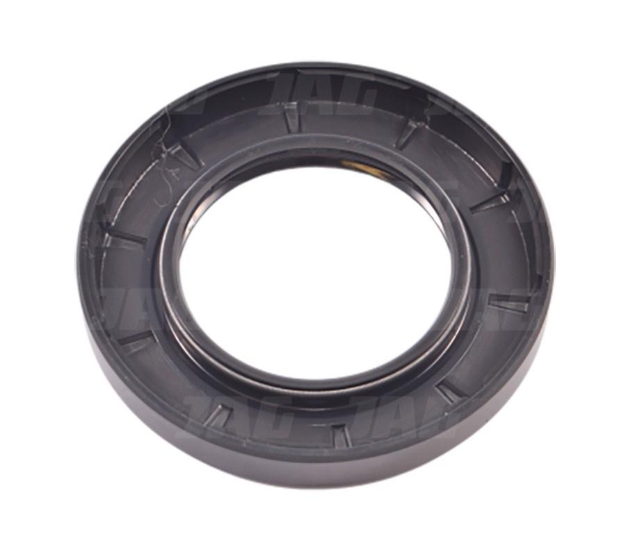 46073 Uszczelniacz SKT, FIAT 5135294 CORTECO 12000514B