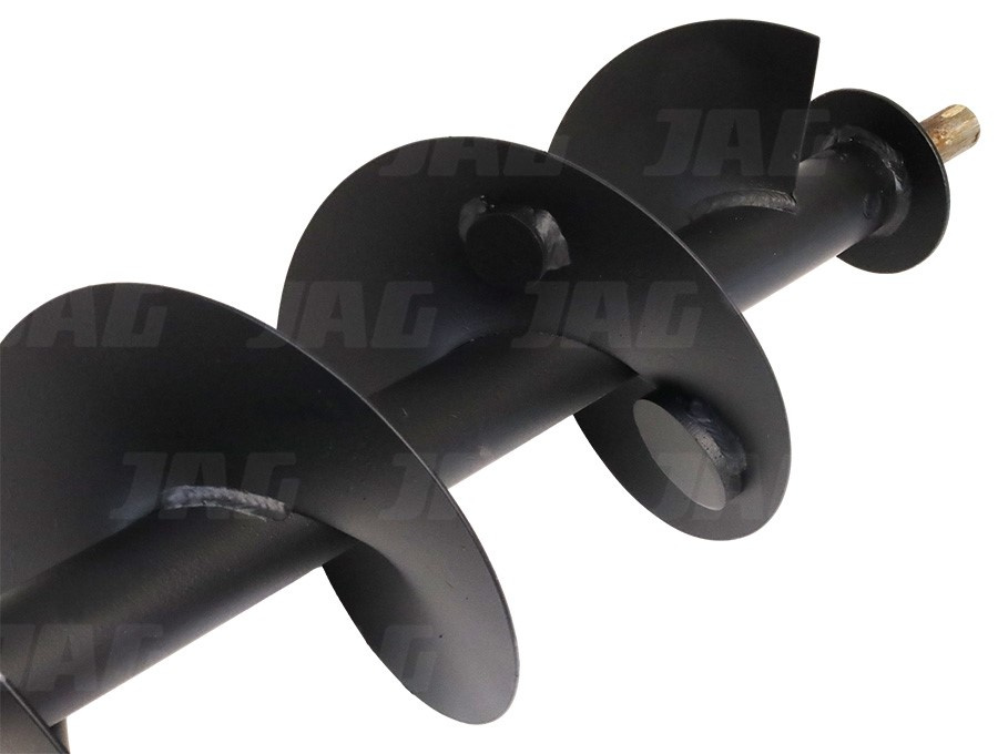 JAG04-0356 Przenośnik ślimakowy, CLAAS 0005430923 0005430922