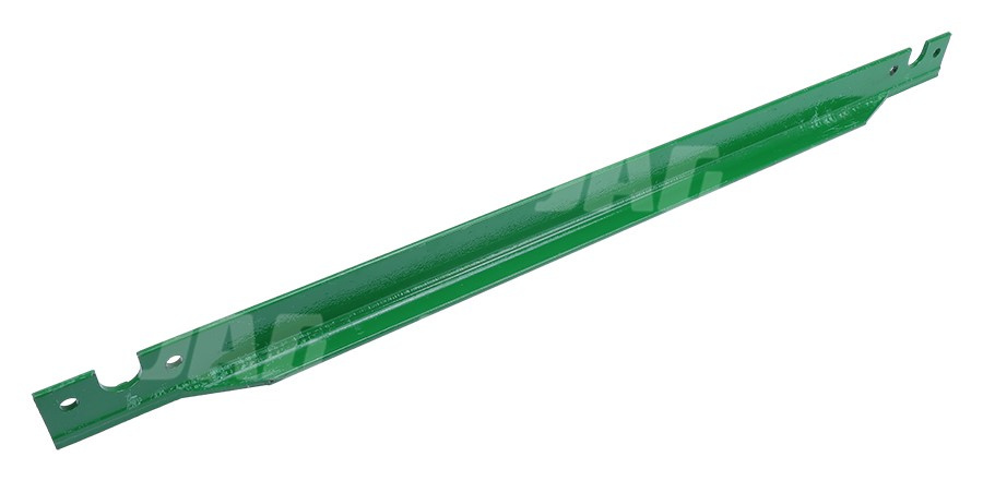 HXE33371 Listwa przenośnika pochyłego, JOHN DEERE HXE33371