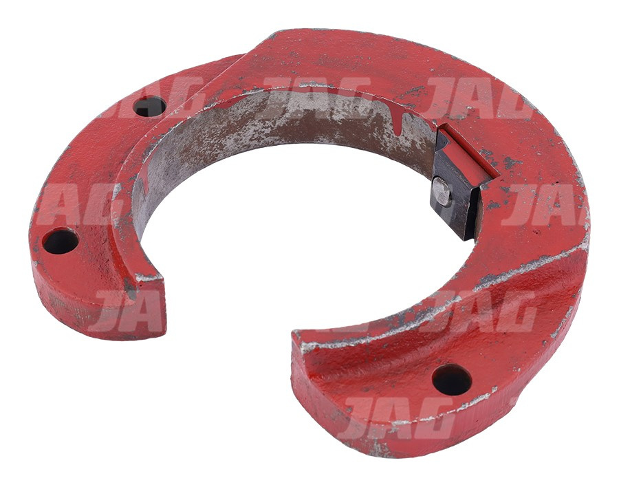 JAG59-0027 Pierścień napędu aparatu