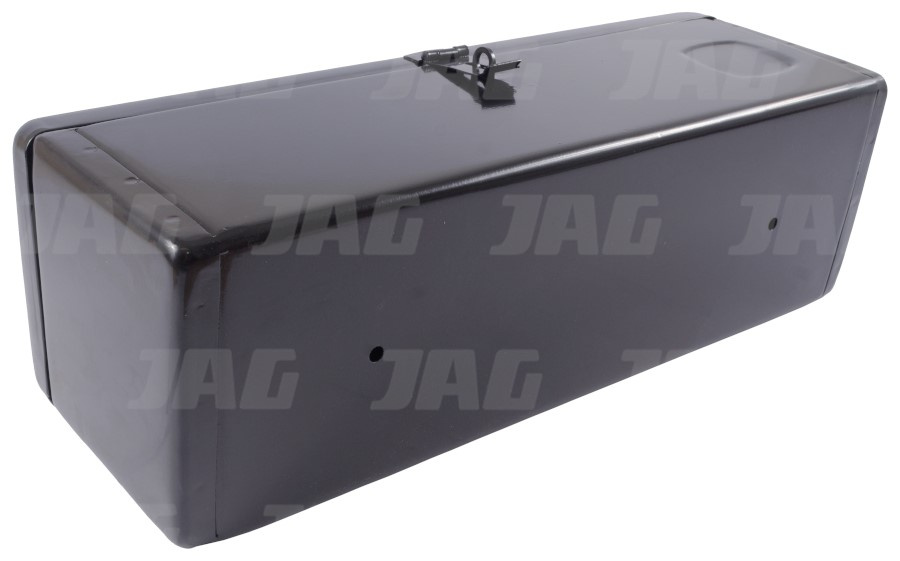 RE275592 Skrzynka narzędziowa