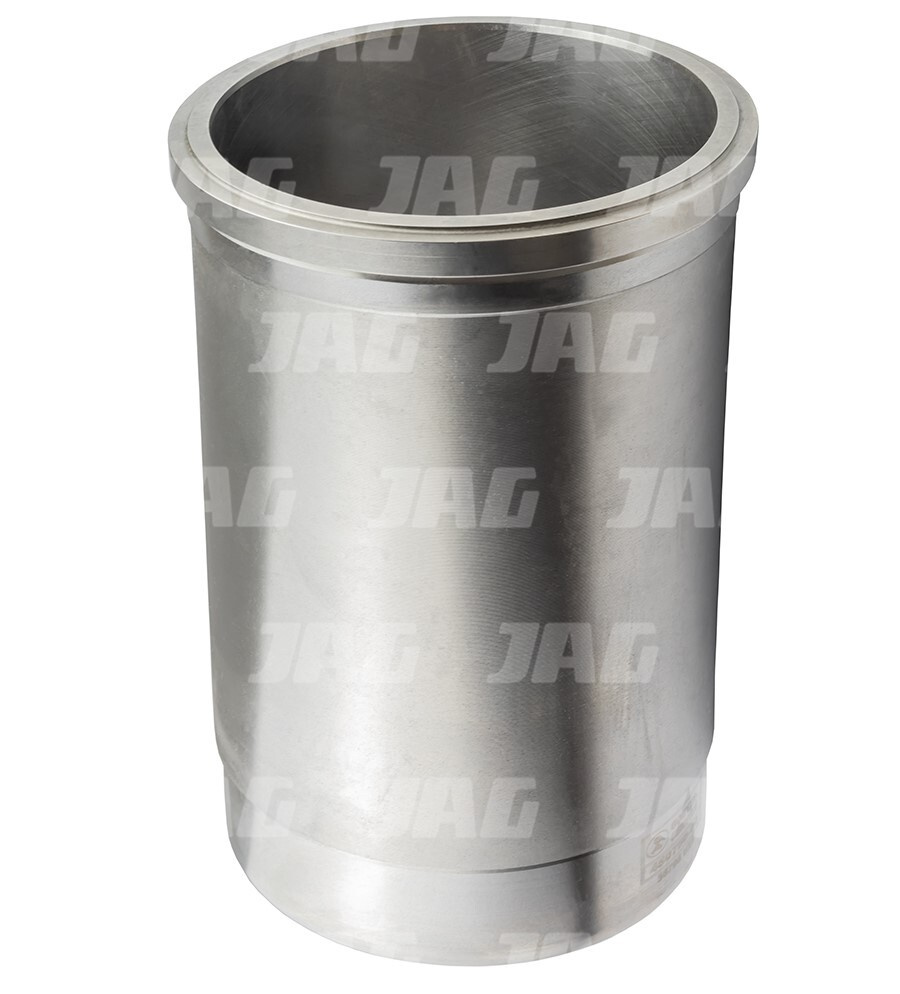 AR63060 Tuleja gotowa, JOHN DEERE AR63060 R87858