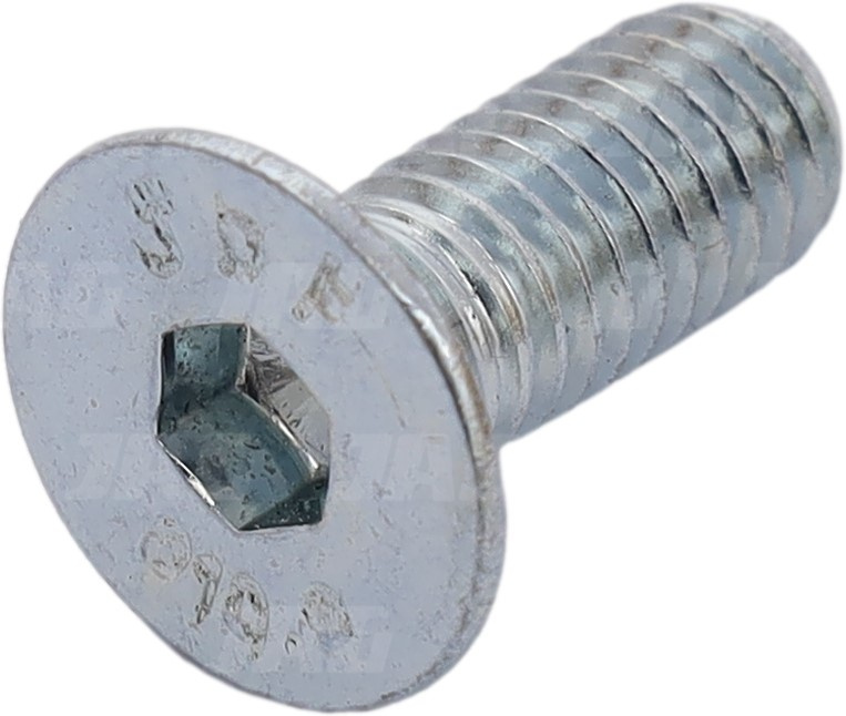 JAG08-0345 Śruba