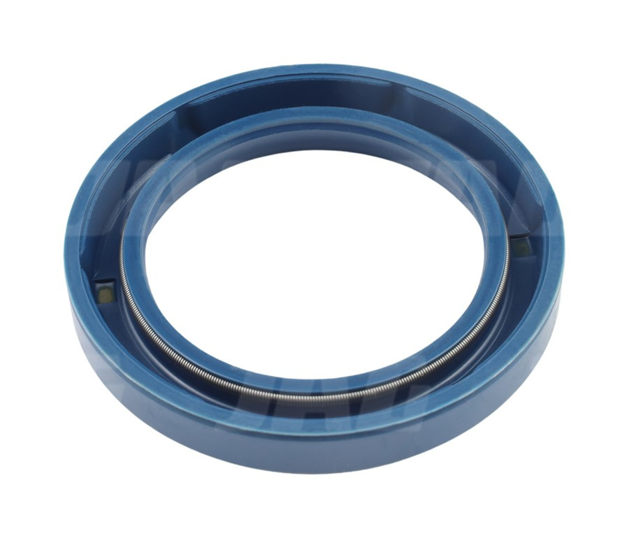 JAG99-0814 Uszczelniacz CORTECO