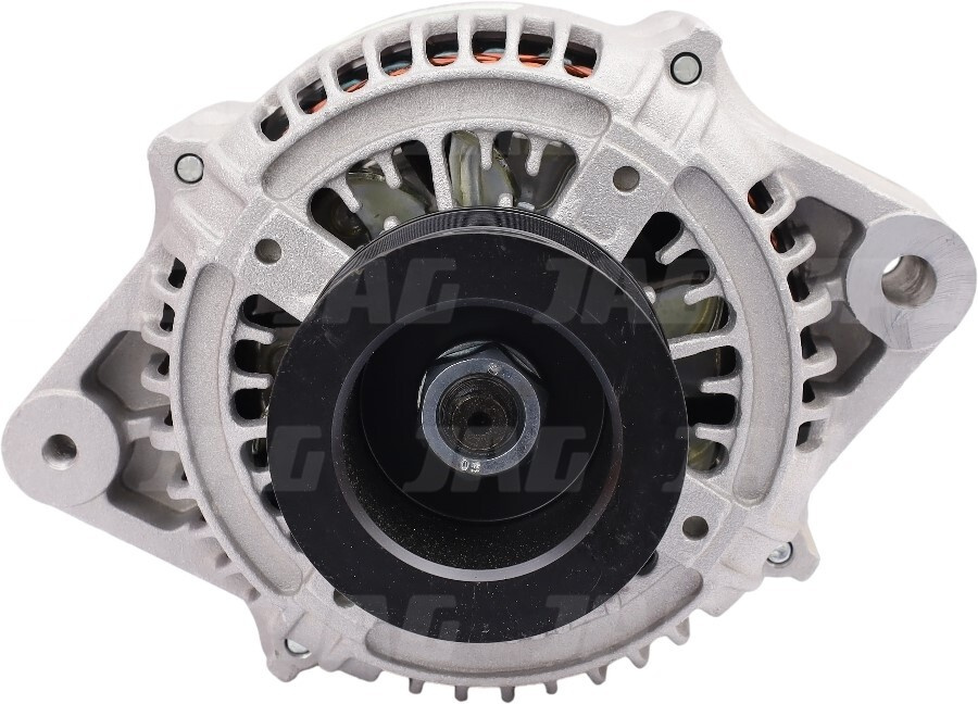 RE46608 Alternator 12V, 140A, JOHN DEERE RE46608 HC-CARGO 111830