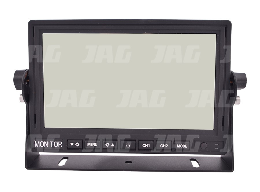 JAG97-0020 Monitor przewodowy 7