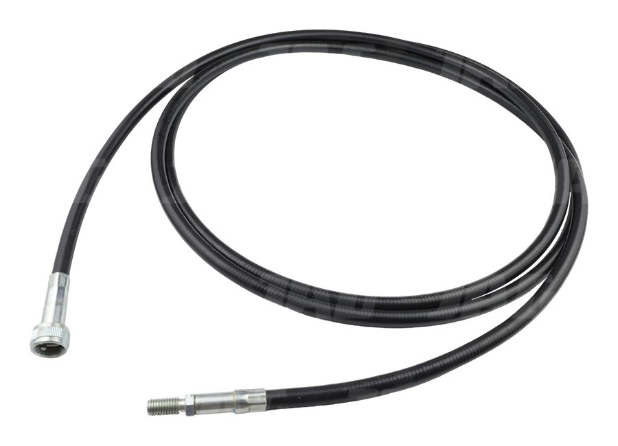 JAG43-0051 Linka obrotów młocarni 3250mm