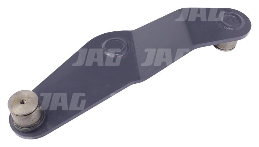 JAG05-0092 Wspornik podsiewacza lewy JAG PREMIUM, CLAAS 0007050880