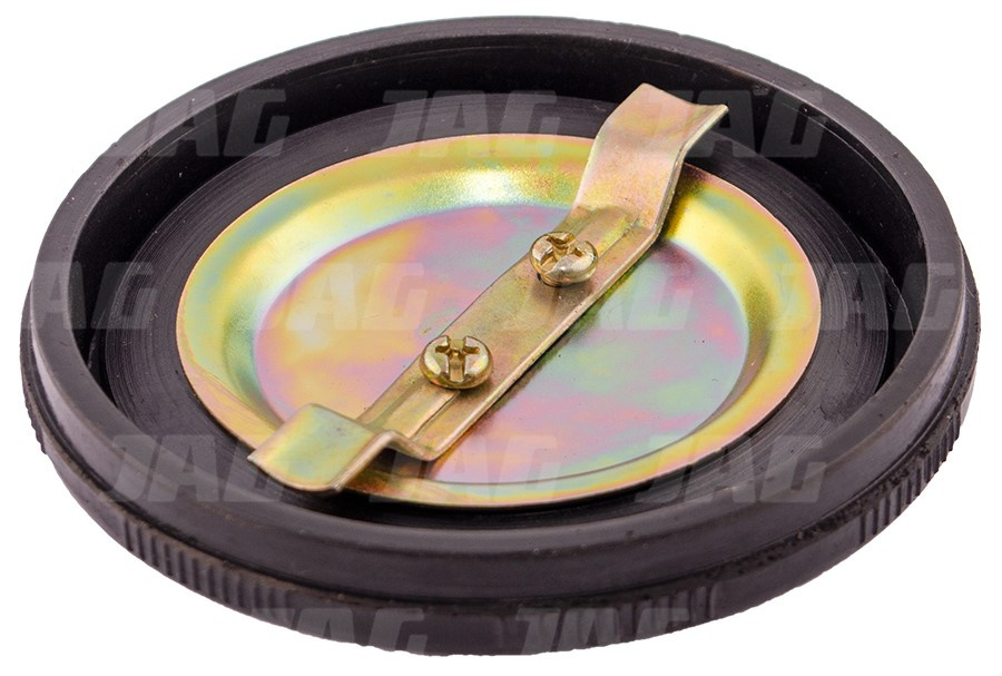 46/55-235/0 Korek wlewu paliwa /C3/