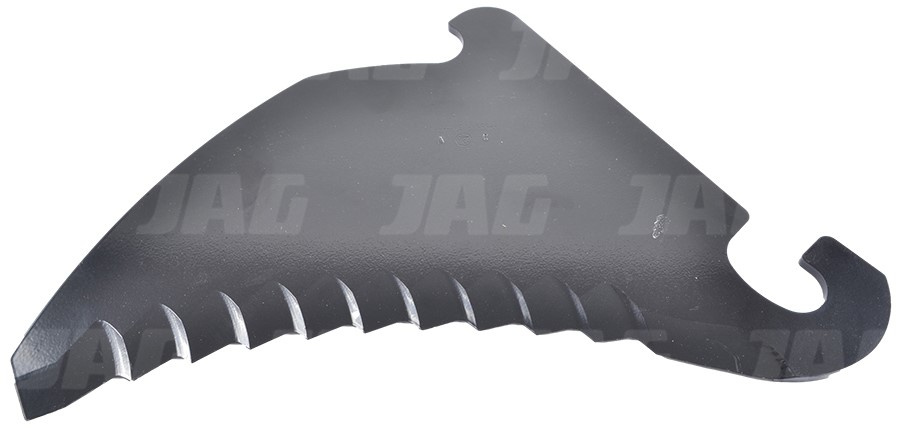 Nóż MWS Germany-wycofane, CLAAS 0008234371 823437