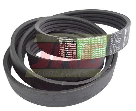 AP1003966 Pas Optibelt Agro Power