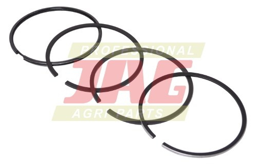 JAG99-0132 89-1506-00 Pierścienie tłokowe NE Germany, DEUTZ FAHR 2233074 02233074