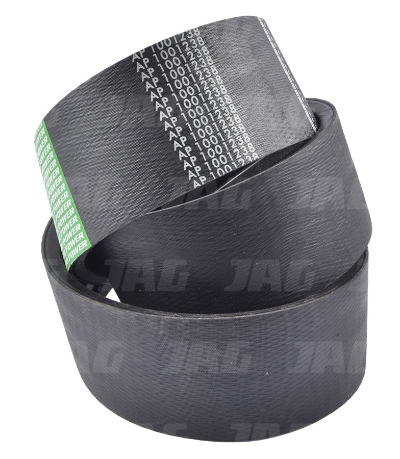 AP1001238 Pas Optibelt Agro Power
