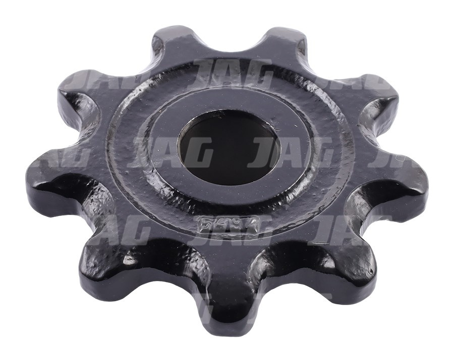 JAG24-0154 Zębatka elewatora, MASSEY FERGUSON D28580202 D28580448