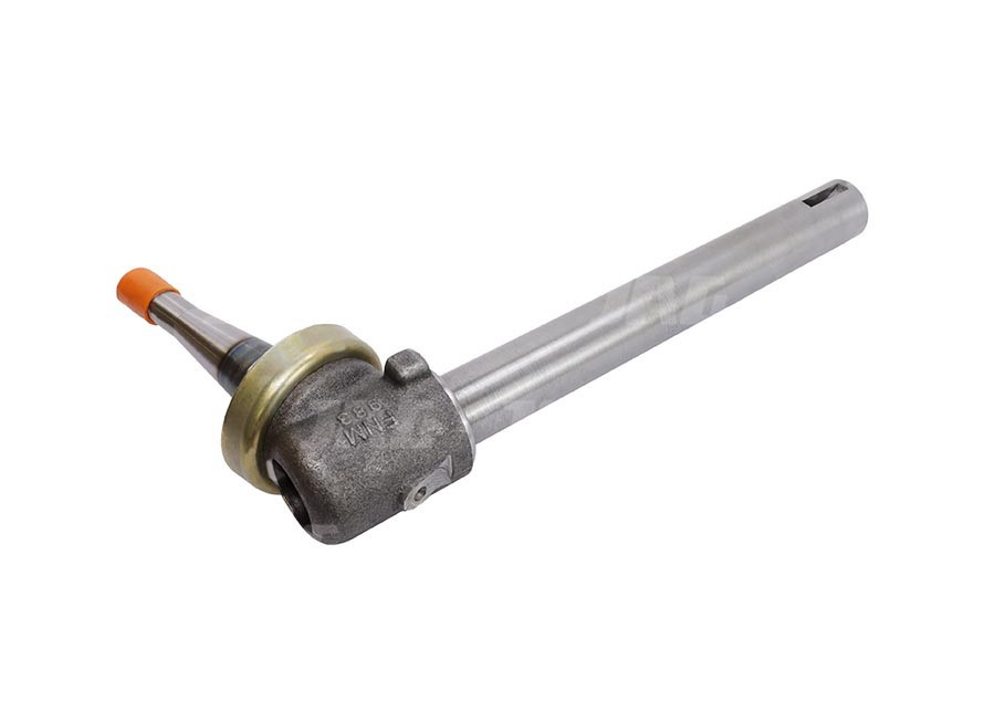 964144M1 Zwrotnica lewa, MASSEY FERGUSON 1694234M91 897231M94