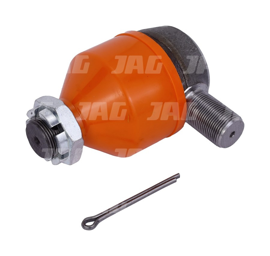 AL32867 Końcówka drążka kierowniczego ROTA, JOHN DEERE AL32867