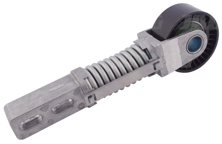 4282175M1 Napinacz paska LUK, MASSEY FERGUSON 4282175M1 4282175M2