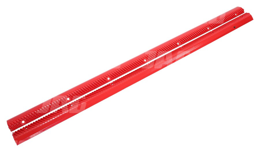 JAG13-0030 Para cepów /LH+LH/ 1660mm JAG PREMIUM, MASSEY FERGUSON D28380087 D28080862