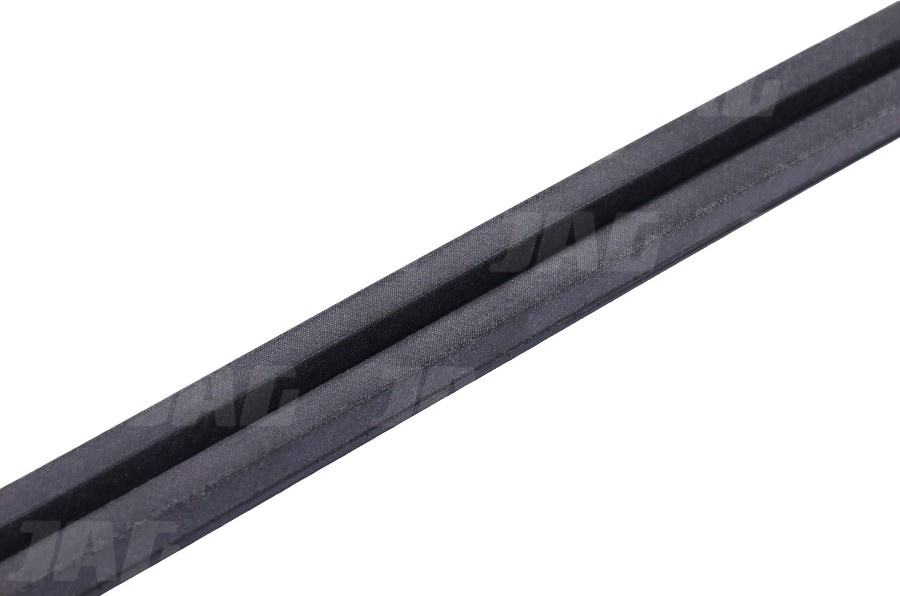 AP1002699 Pas Optibelt Agro Power