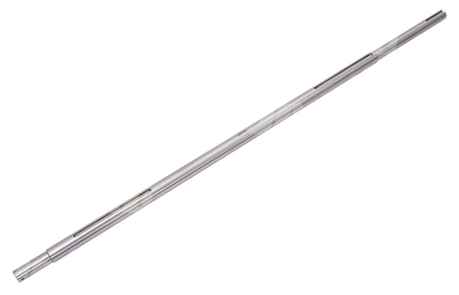 JAG04-0131 Wałek przenośnika pochyłego górny JAG PREMIUM, CLAAS 0006101980 0006510120