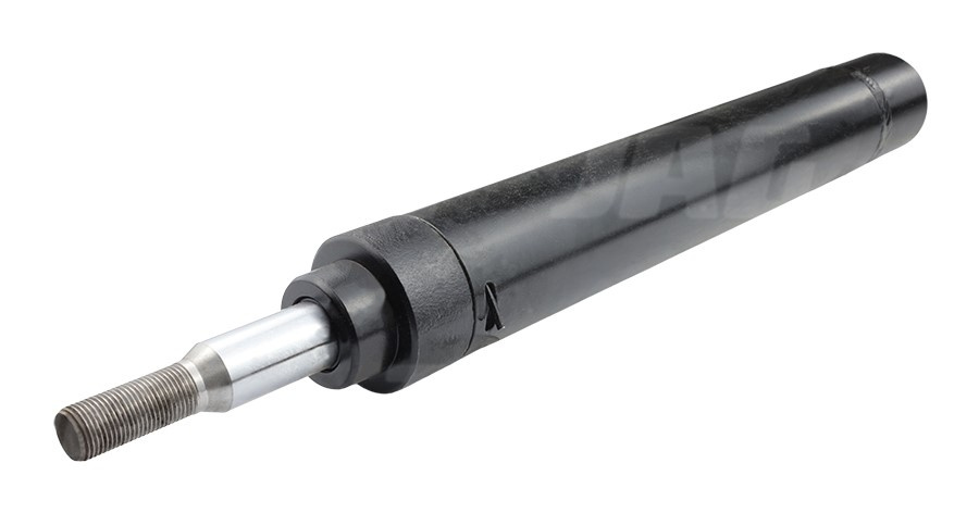 JAG08-0897 Siłownik hydrauliczny, CLAAS 0006855771 JAG JAG08-0897