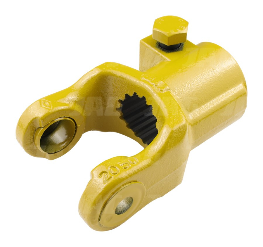 JAG02-0327 Widłak zewnętrzny WALTERSCHEID