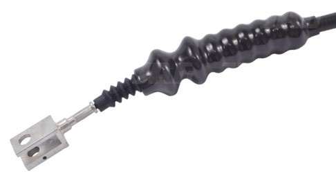 3700937M92 Linka sprzęgła