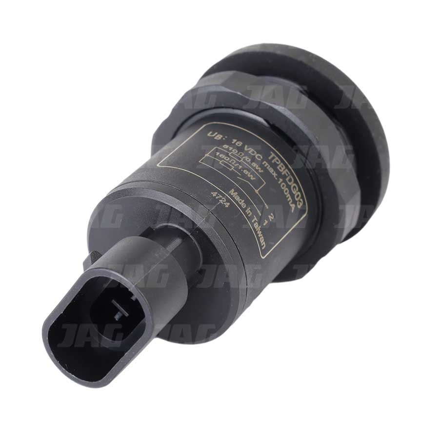 JAG92-0064 Włącznik podnoszenia podnośnika