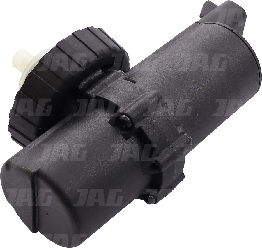 RE509530 Pompka paliwa, JOHN DEERE RE509530 MASSEY FERGUSON 16200008088