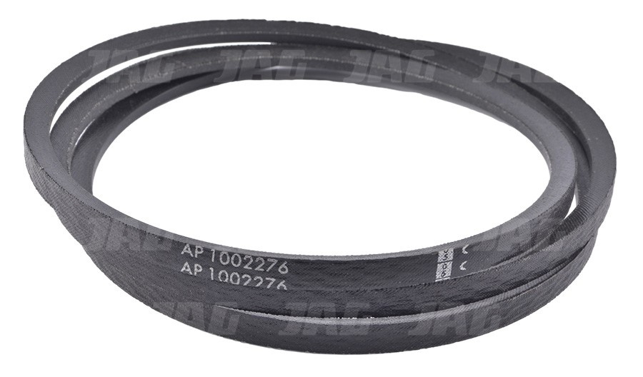 AP1002276 Pas Optibelt Agro Power