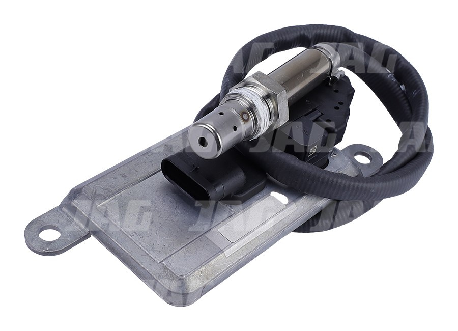 571029610 Czujnik NOx, wtrysk mocznika (AdBlue) Vitesco, LuK 571029610 CONTINENTAL 5WK96710A