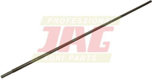 JAG04-0784 Wałek wysypu zboża, CLAAS 0005432210