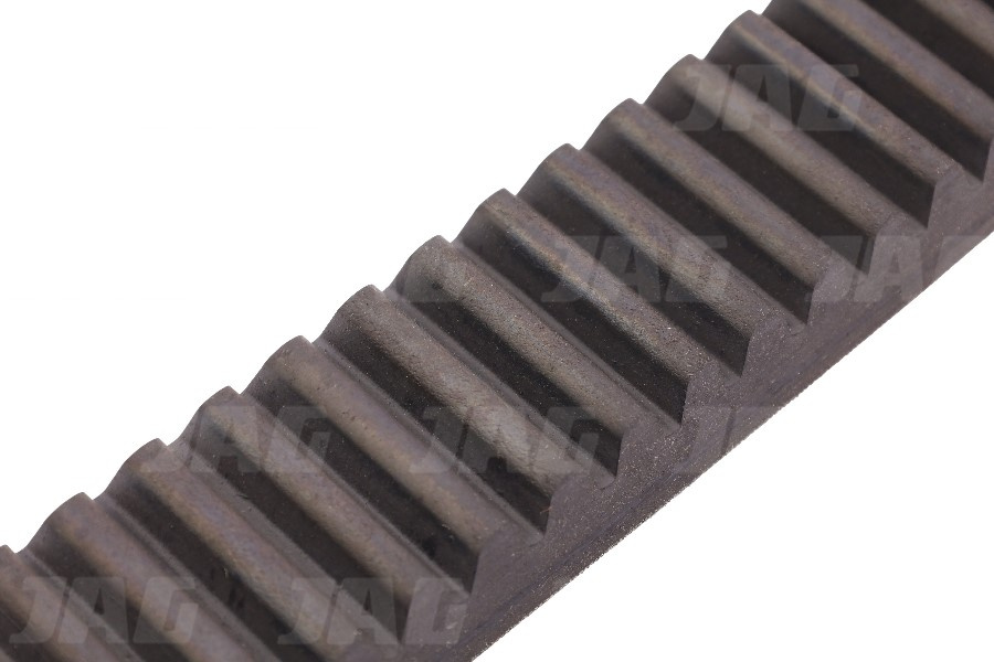 AP1001215 Pas Optibelt Agro Power