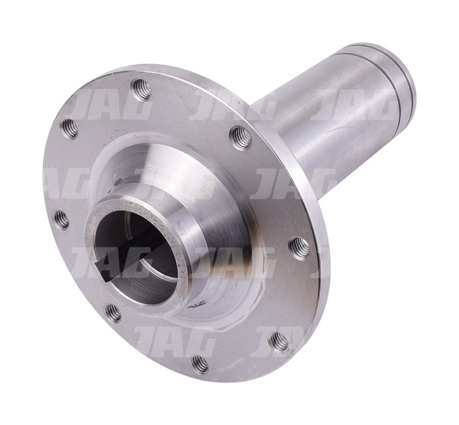 JAG27-0041 Piasta, JOHN DEERE Z10575 GRANIT PARTS 3045Z10575