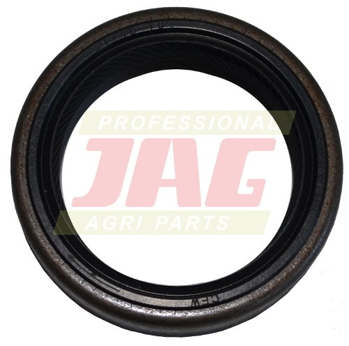 215290210 Uszczelniacz CORTECO