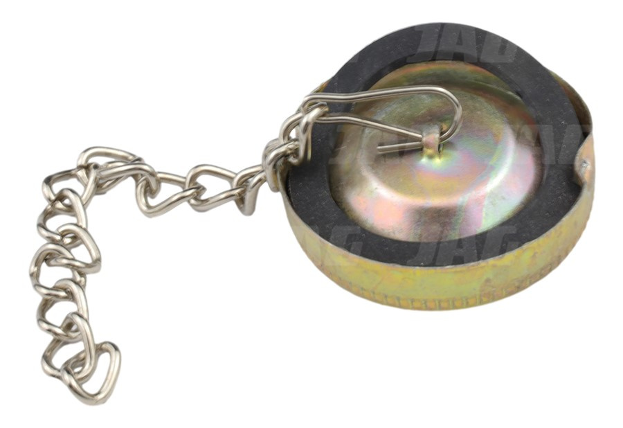 734962M91 Korek wlewu