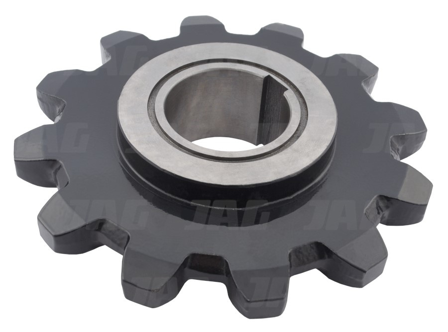 JAG44-0109 Koło zębate przenośnika pochyłego Z12