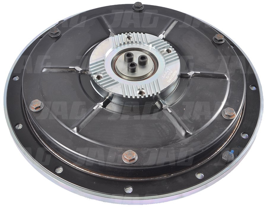 14994850 Tłumik drgań skrętnych, CLAAS 0014994850