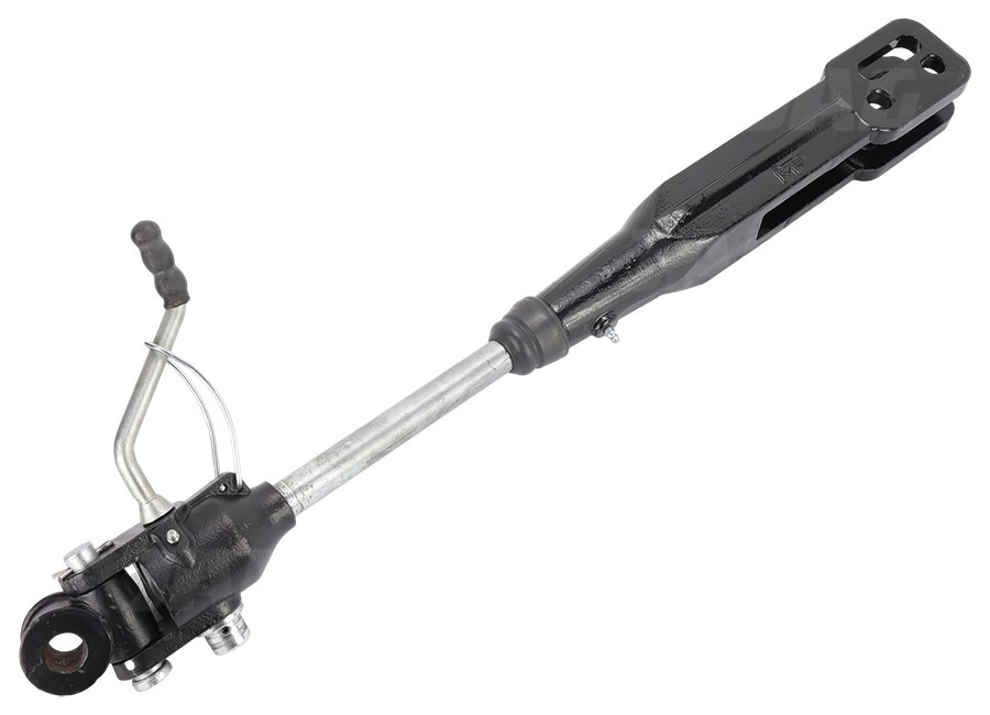 3382727M93 Wieszak podnośnika, MASSEY FERGUSON 3382727M93 3384087M93