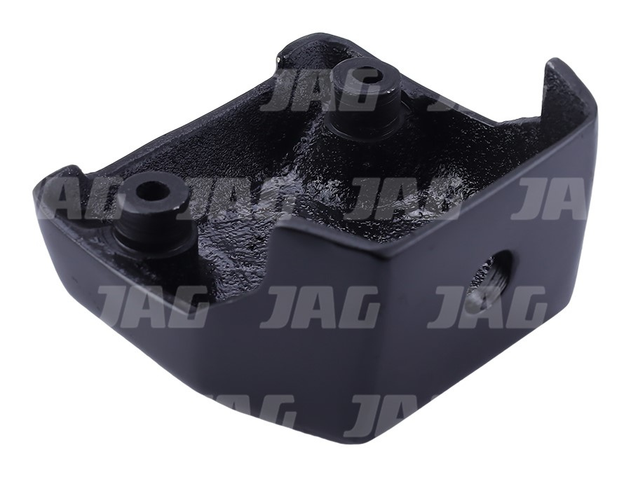 L113561 Uchwyt lampy, JOHN DEERE L113561