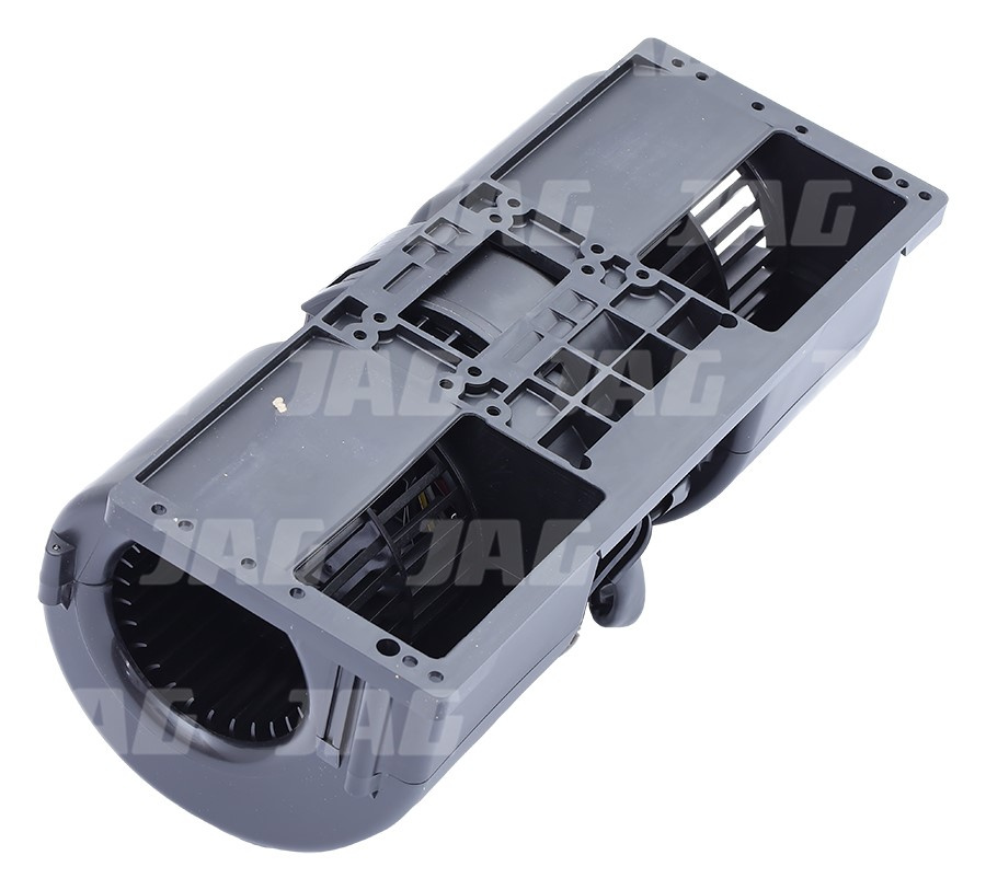 AL226799 Dmuchawa, JOHN DEERE AL226799 AL213009