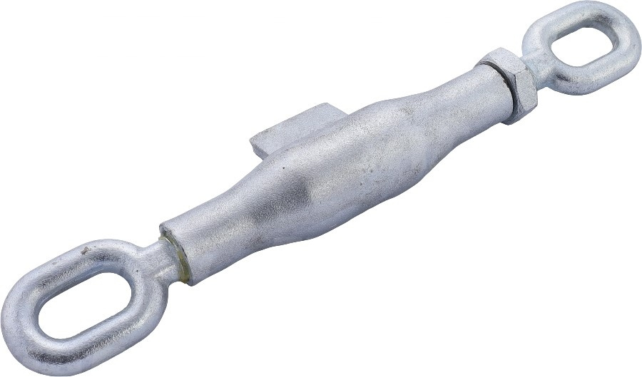 JAG98-0042 Śruba rzymska, M18X2,5